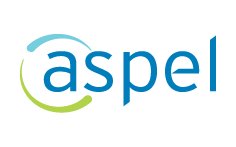 aspel_logo