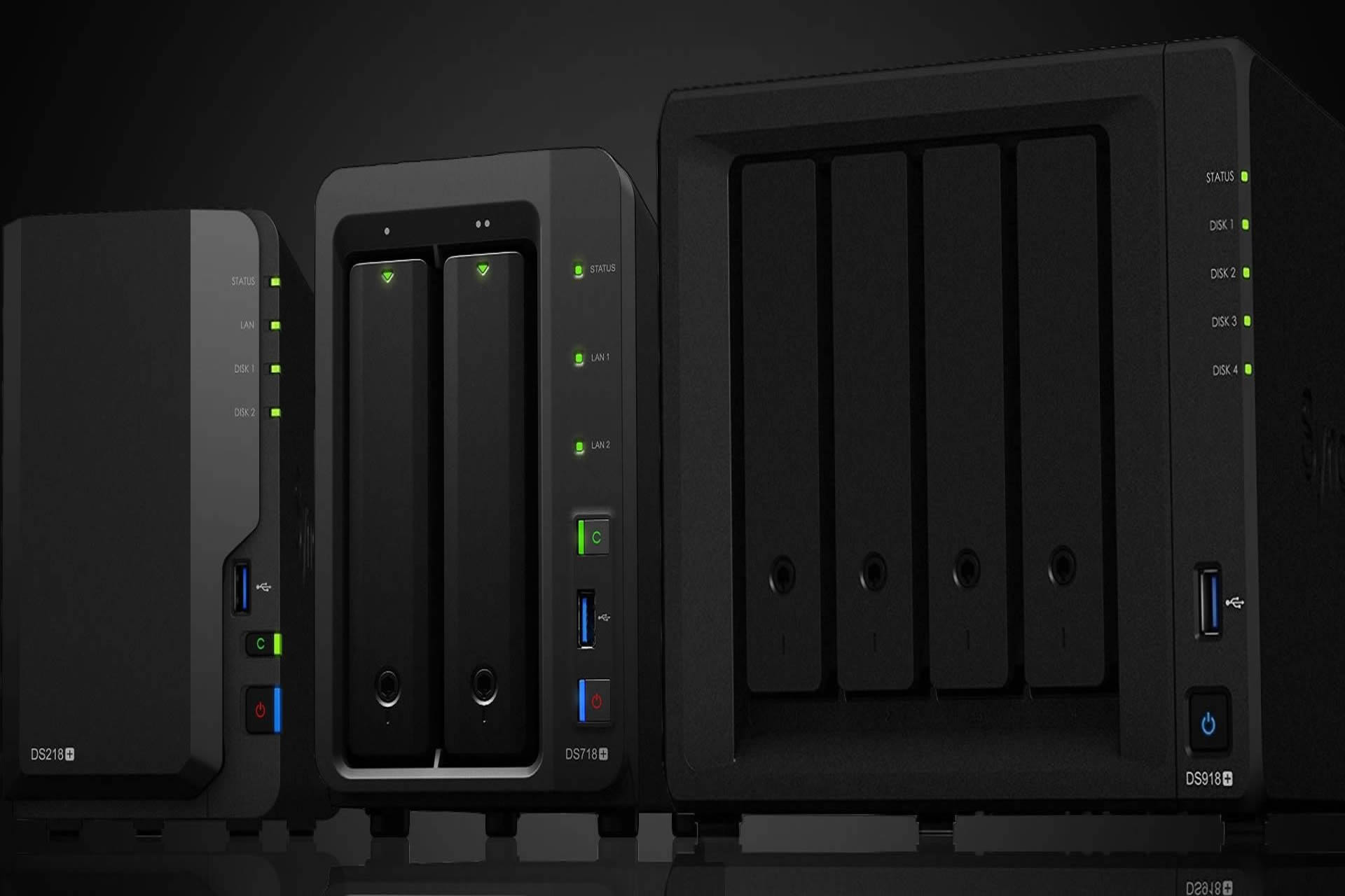 synology-nas