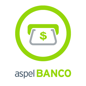 BANCO